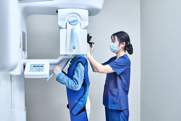 Best Emergency Root Canal Treatment in Flordell Hills, MO